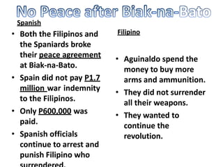 Topic 7 THE PHILIPPINE REVOLUTION.pptx