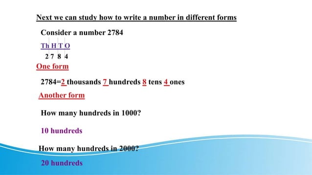 Topic8 PPT topic8-ppt
