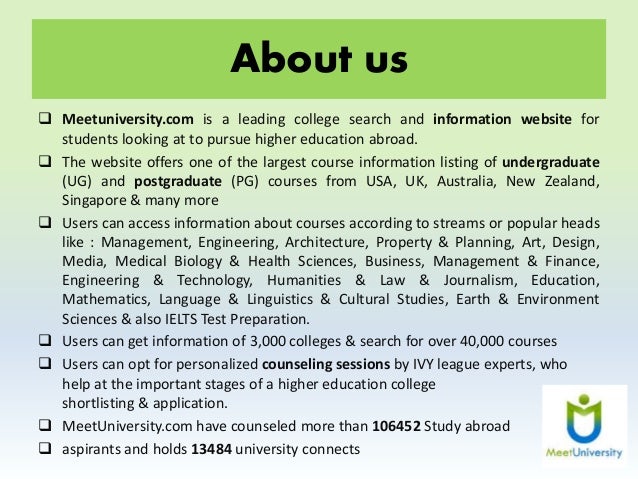 English proficiency deals