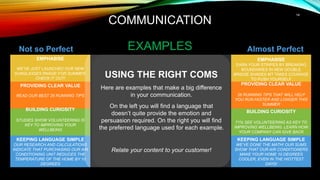 Topic 8- Secrets of Communication & Content Strategy .ppt