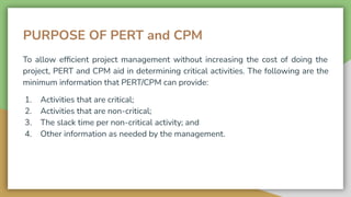 Topic 8A - Project Management PERT-CPM Part 1.pdf