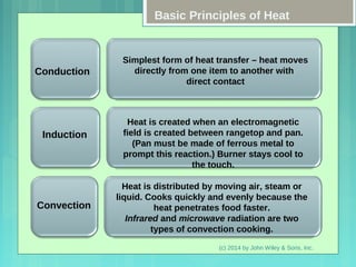 2015 DHK2553 Topic 8 food production controls (theory) | PPT