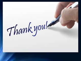 Topic 8 rectification of errors n | PPTX