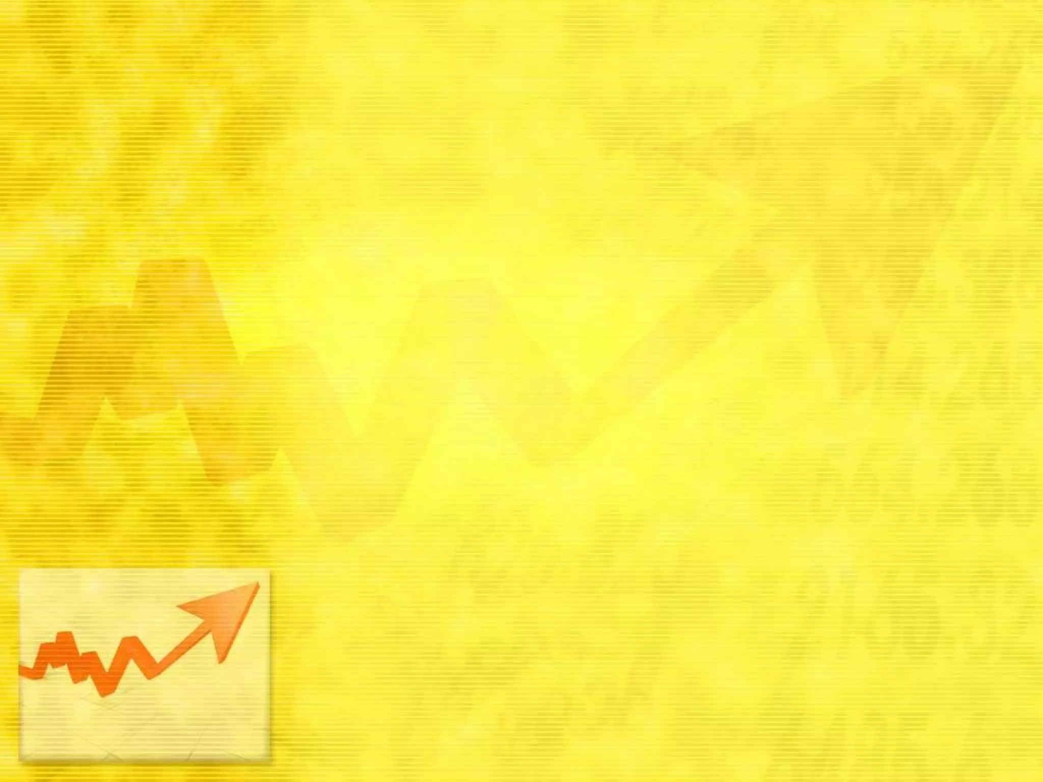 Topic 8 trial balance