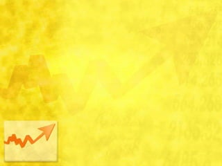 Topic 8 trial balance