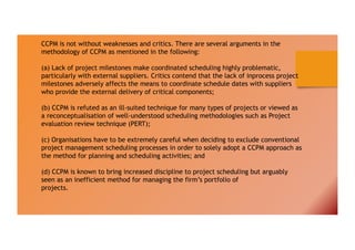 topic9.pdf