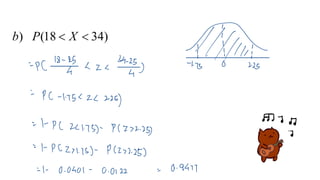 )
34
18
(
) 
 X
P
b
 