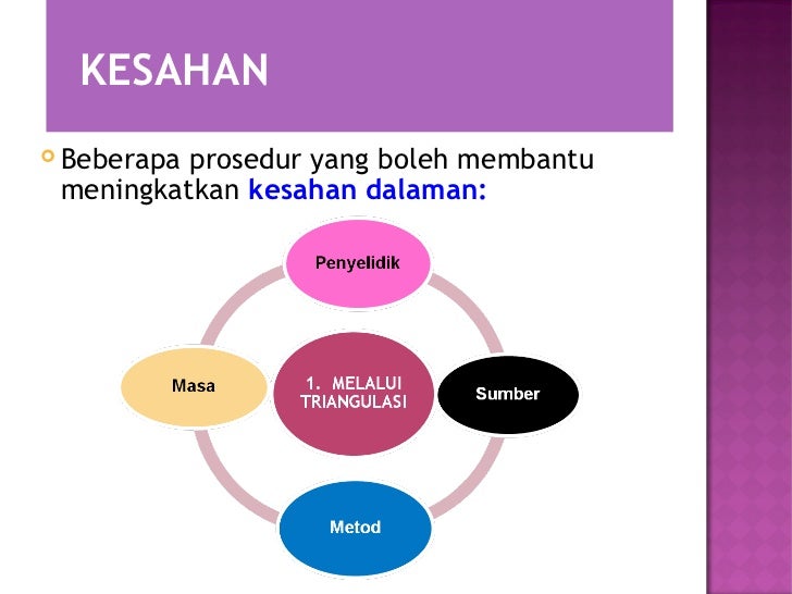 Topic 9 AR data collection considerations