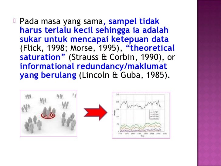 Topic 9 Ar Data Collection Considerations