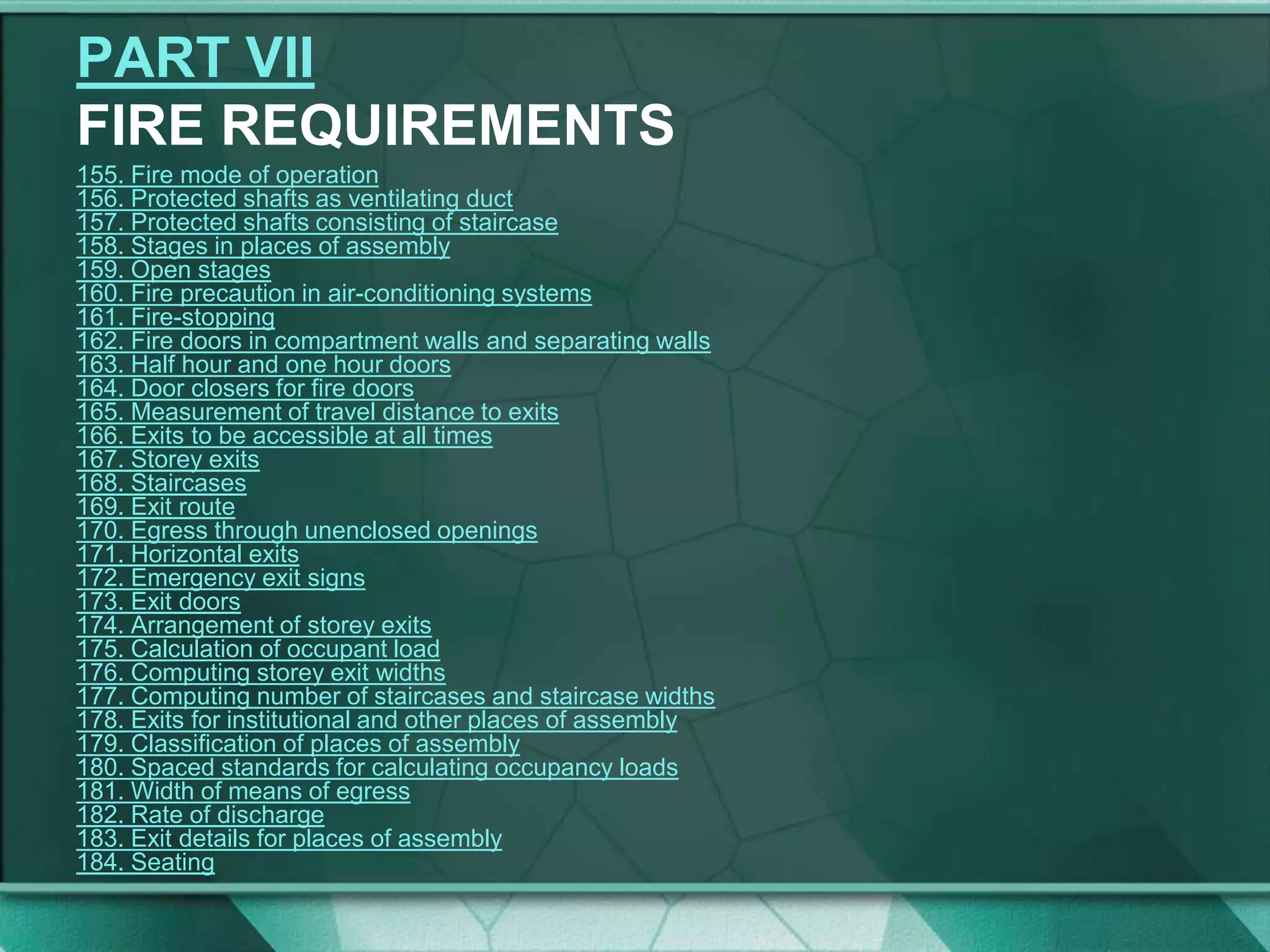 Topic 9b - UBBL.ppt