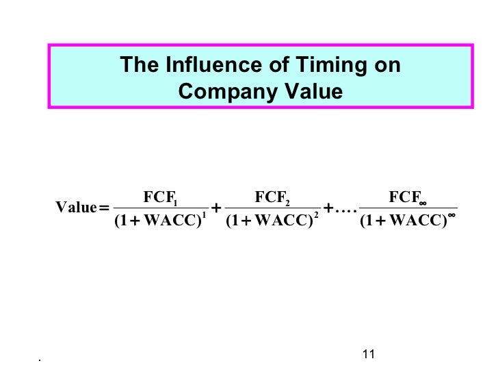 determinants of beta and wacc 1 answer to what factors determine the beta of a determinants of beta what factors determine the beta of an i need my wacc on macy's inc calculated along. determinants of beta and wacc 1 answer to what factors determine the beta of a determinants of beta what factors determine the beta of an i need my wacc on macy's inc calculated along.