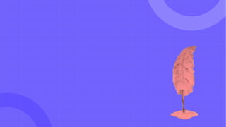 topicaladministration-210419053802.pdf