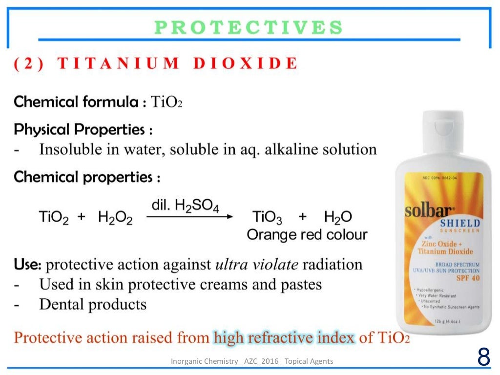 Topical Agents _ Pharmaceutical Chemistry _ B. Pharmacy _ A…
