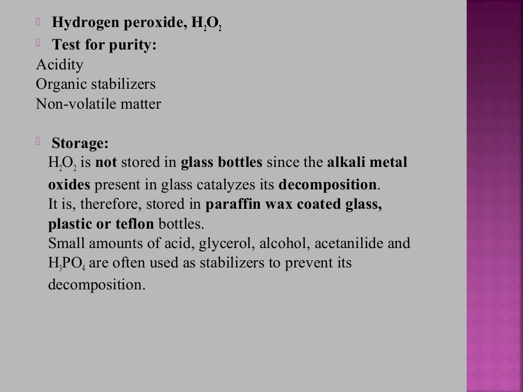 Protective Topical agents