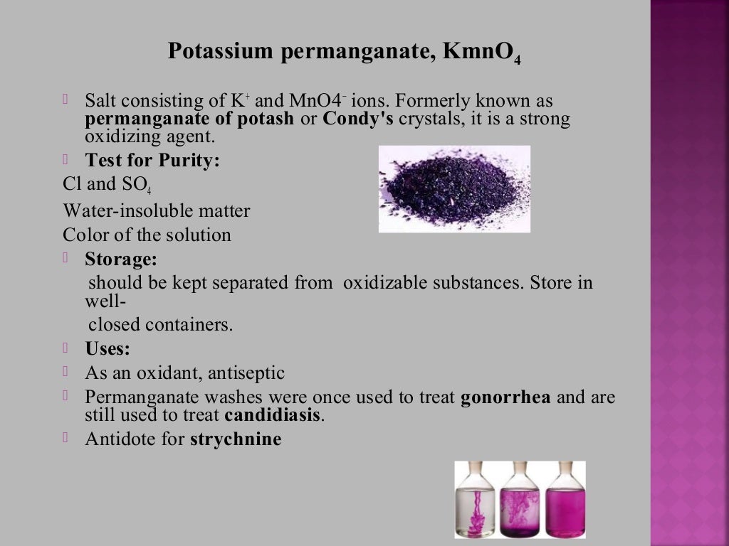 Protective Topical agents