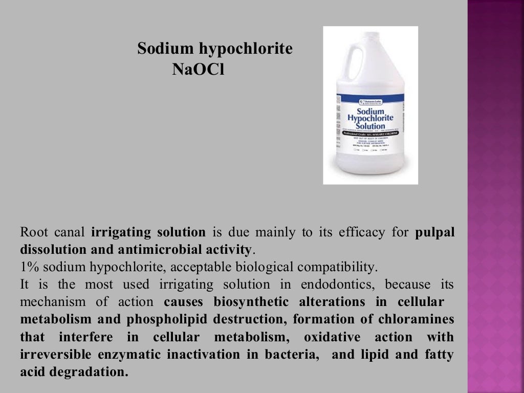 Protective Topical agents