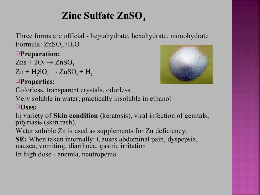 Protective Topical agents