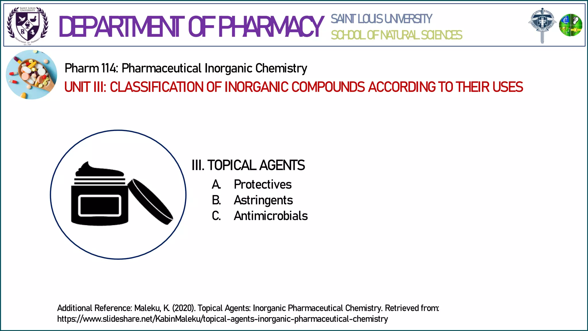 TOPICAL AGENTS (1).pdf