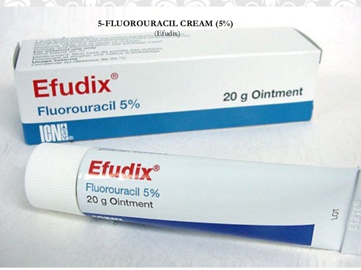  5 fluorouracil Treatment Related Keywords 5 fluorouracil 