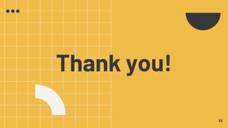 Thank you!
52
 