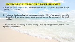 topical fluorides copy-1.pptx pptx jpx ipx | PPTX