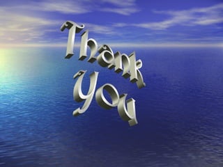 Topical keratolytics & topical steroids