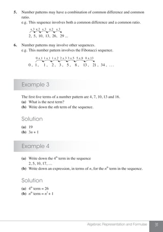 Mathematics O Level Book