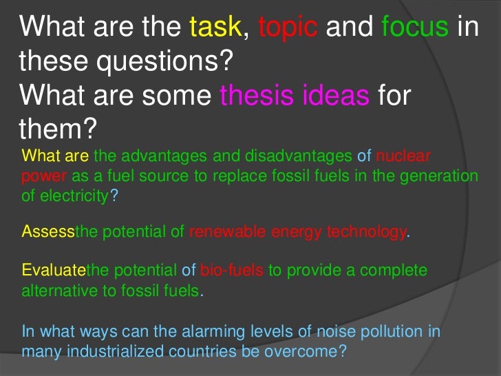 thesis focus Thesis focus on accounting: write your self or order from professionals successful protection of thesis work for a future accountant is like writing an accountant’s annual report (just as. thesis focus Thesis focus on accounting: write your self or order from professionals successful protection of thesis work for a future accountant is like writing an accountant’s annual report (just as.