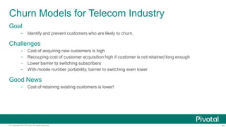 A Pipeline for Distributed Topic and Sentiment Analysis of Tweets on Pivotal Greenplum Database