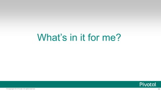A Pipeline for Distributed Topic and Sentiment Analysis of Tweets on Pivotal Greenplum Database