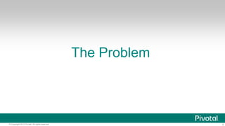 A Pipeline for Distributed Topic and Sentiment Analysis of Tweets on Pivotal Greenplum Database