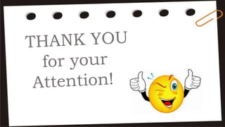 Topic and task based syllabus