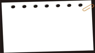 Topic and task based syllabus