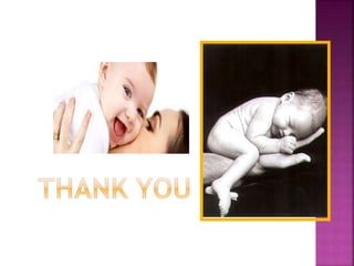 ARTIFICIAL REPRODUCTIVE TECHNIQUE