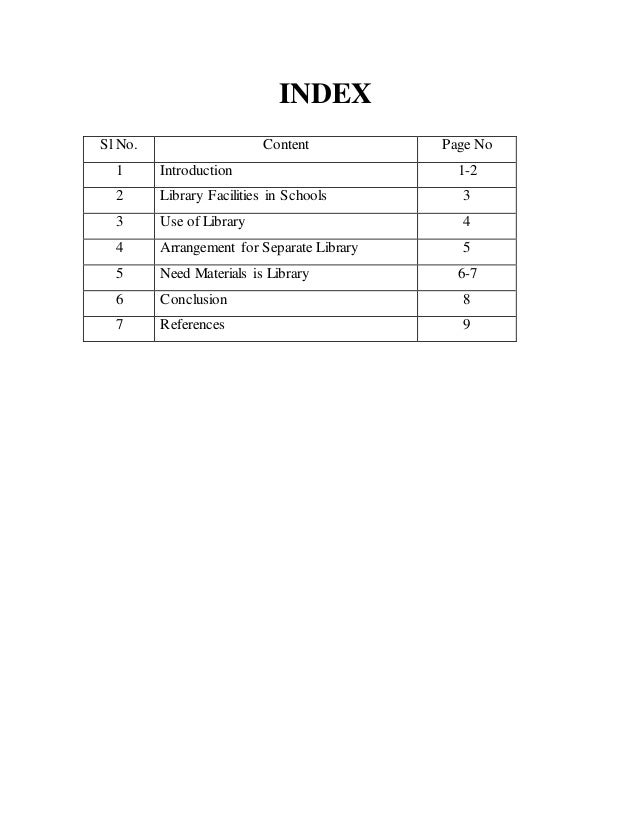 Assignment topics for college students picture
