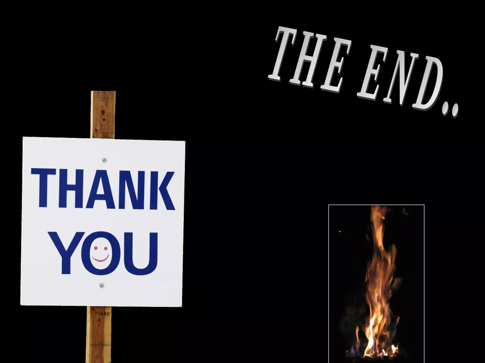 Topic buying a computer dnt