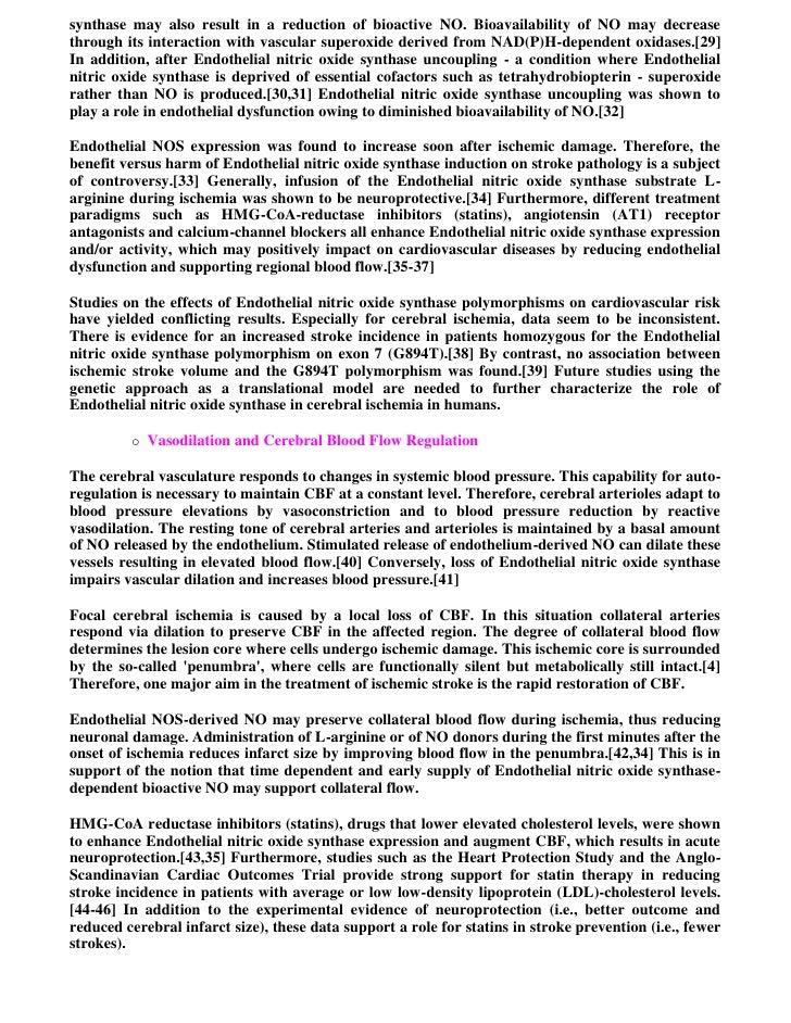 Top Rated Essay Writing Service Poems About Racism And Slavery Essay Online Writing Lab Purdue also Write My Book Reports Process Essay Thesis Statement