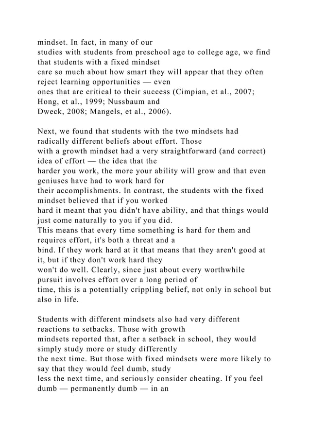 Topic Example Dialectical Journal Directions .docx