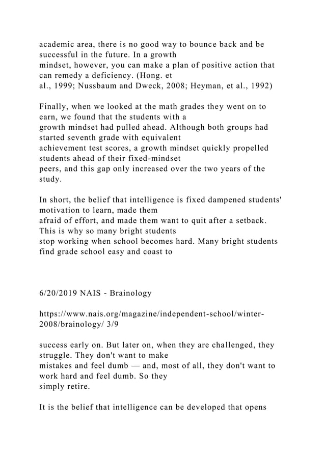 Topic Example Dialectical Journal Directions .docx