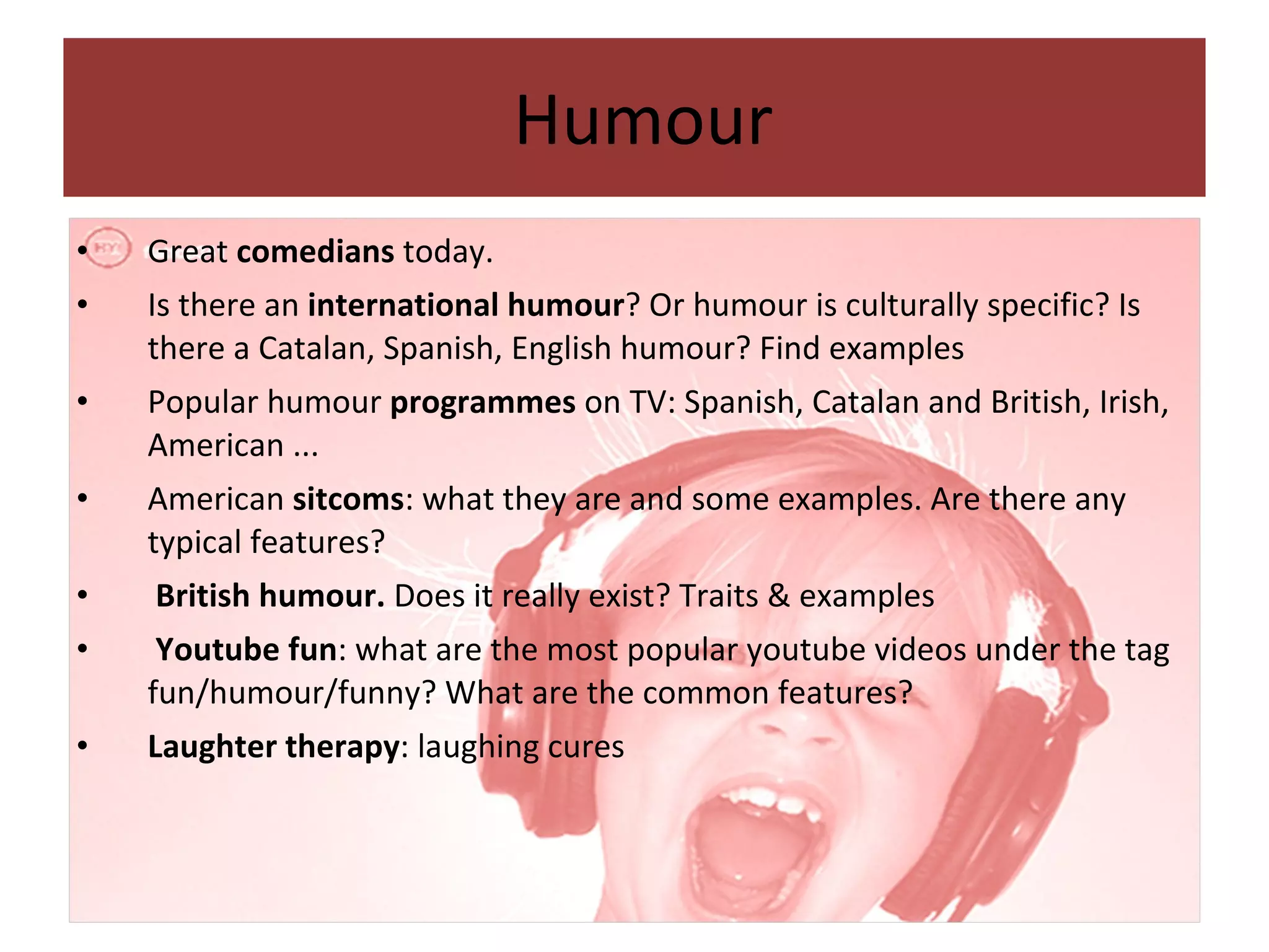 batxillerat-oral-presentations-ppt