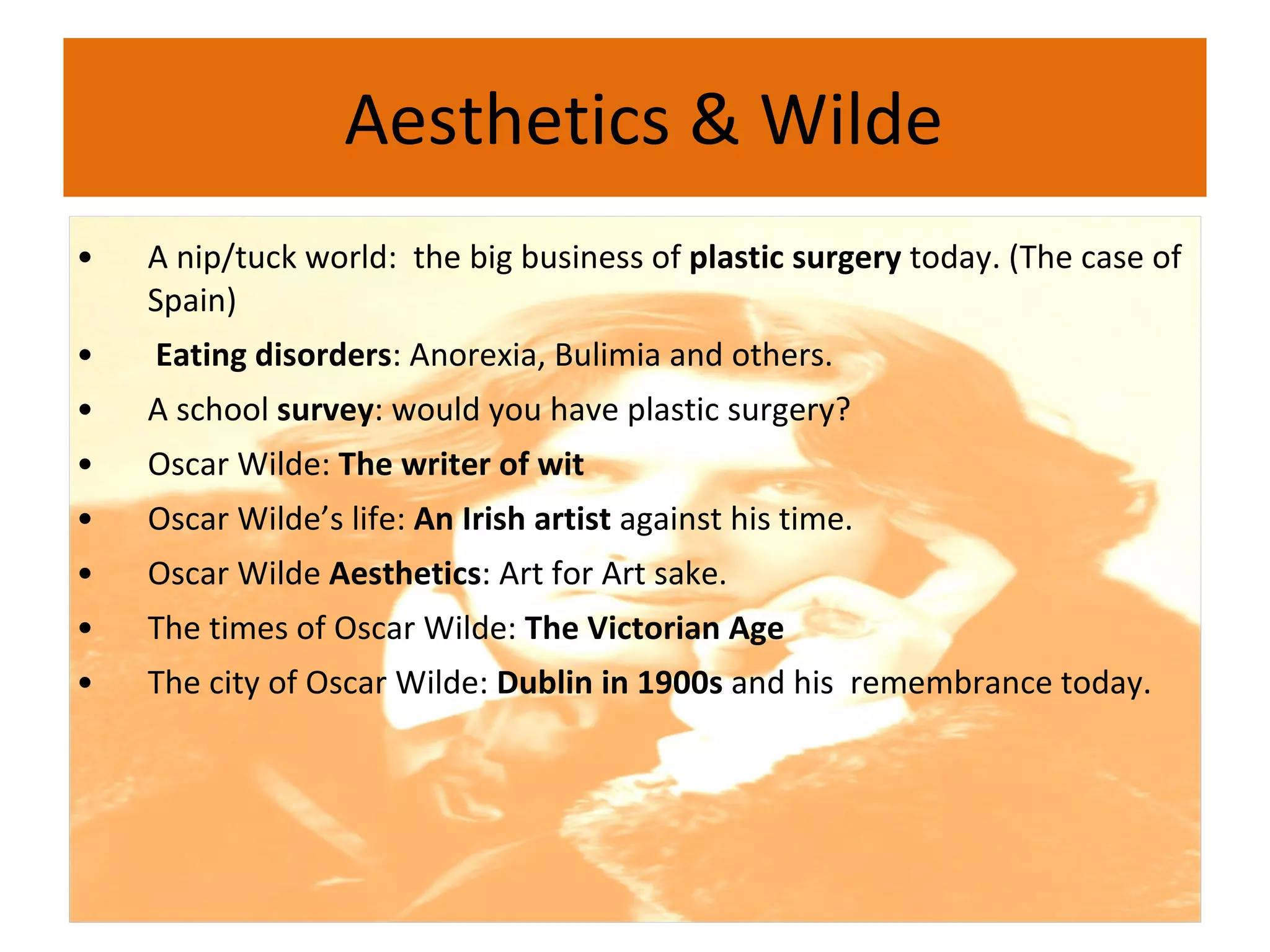 batxillerat-oral-presentations-ppt