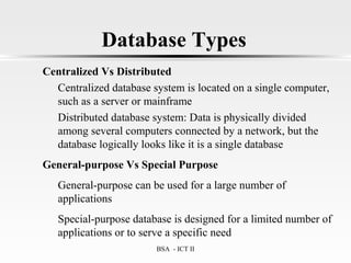 Data Management | PPT