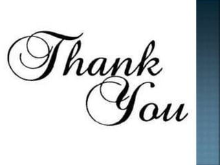 Information Technology for Business 