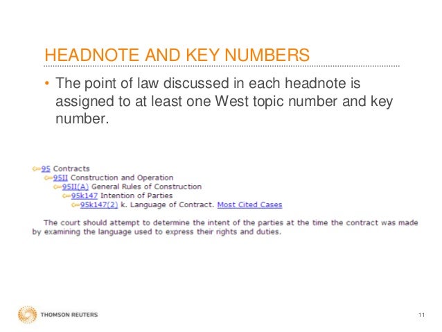 topic key numbers complete show2