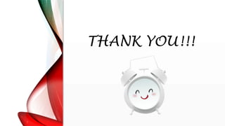 THANK YOU!!!
 