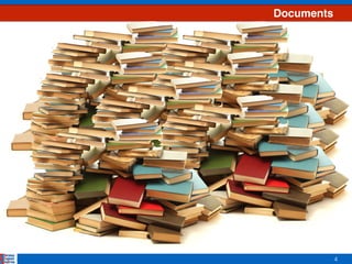 4
Documents
 