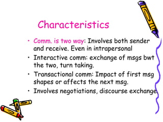 Topic 1 Notes on Communication Skills.pdf
