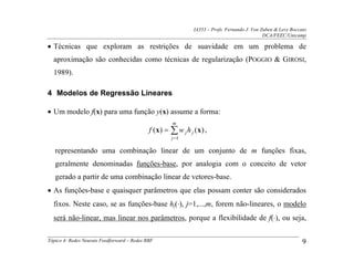topico_4.3_redes_RBF.pdf