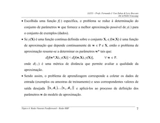 topico_4.3_redes_RBF.pdf