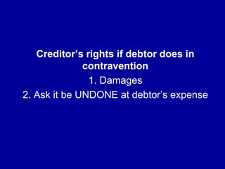 Topic Oblicon.ppt